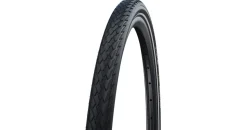 Schwalbe Marathon