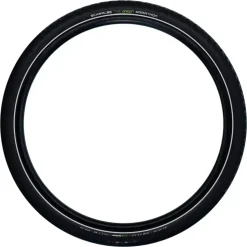 Schwalbe Marathon