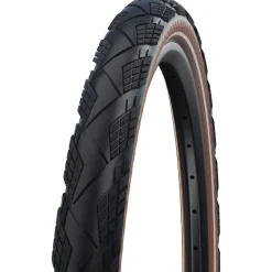 Schwalbe Marathon Efficiency 28 x 2,15 Zoll Faltreifen