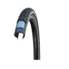 Schwalbe Marathon E-Plus