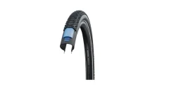 Schwalbe Marathon E-Plus