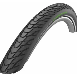 Schwalbe Marathon E-Plus