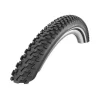 Schwalbe Marathon Plus MTB