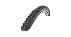Schwalbe Marathon Plus MTB