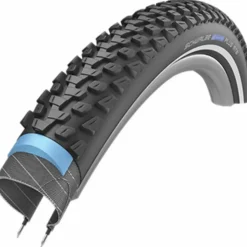 Schwalbe Marathon Plus MTB 29 x 2,25 Zoll Drahtreifen
