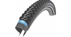 Schwalbe Marathon Plus MTB 29 x 2,25 Zoll Drahtreifen