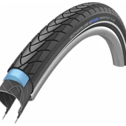 Schwalbe Marathon Plus Performance 28 x 1,40 Zoll Drahtreifen