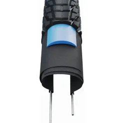 Schwalbe Marathon Plus Tour