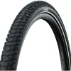 Schwalbe Marathon Plus Tour Performance Line Drahtreifen 47-622
