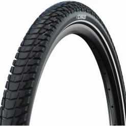 Schwalbe Marathon Plus Tour 28 x 1.50 Zoll Drahtreifen 40/ R622