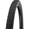Schwalbe Marathon Plus Tour 28 x 1,50 Zoll Drahtreifen