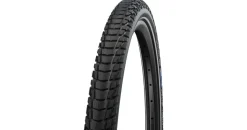 Schwalbe Marathon Plus Tour 28 x 1,50 Zoll Drahtreifen