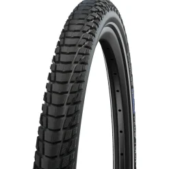Schwalbe Marathon Plus Tour 28 x 1.40 Zoll Drahtreifen 37/ R622
