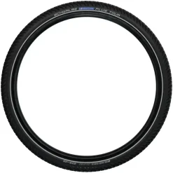Schwalbe Marathon Plus Tour 28 x 2,15 Zoll Drahtreifen