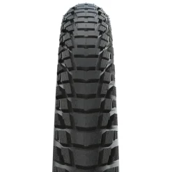 Schwalbe Marathon Plus Tour 28 x 2,15 Zoll Drahtreifen