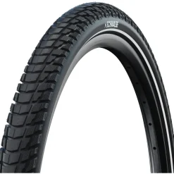 Schwalbe Marathon Plus Tour 27,5 x 2,15 Zoll Drahtreifen 55/ 584