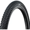 Schwalbe Marathon Plus 28 x 1,50 Zoll Drahtreifen