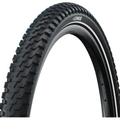 Schwalbe Marathon Plus 28 x 1,50 Zoll Drahtreifen