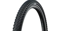Schwalbe Marathon Plus 28 x 1,50 Zoll Drahtreifen