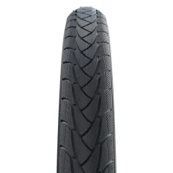 Schwalbe Marathon Plus 28 x 1,50 Zoll Drahtreifen