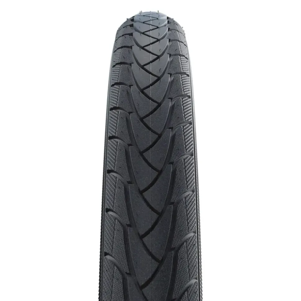 Schwalbe Marathon Plus 28 x 1,50 Zoll Drahtreifen