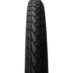 Schwalbe Marathon Plus 28 x 1,50 Zoll Drahtreifen