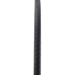 Schwalbe Marathon Plus 28 x 1,50 Zoll Drahtreifen