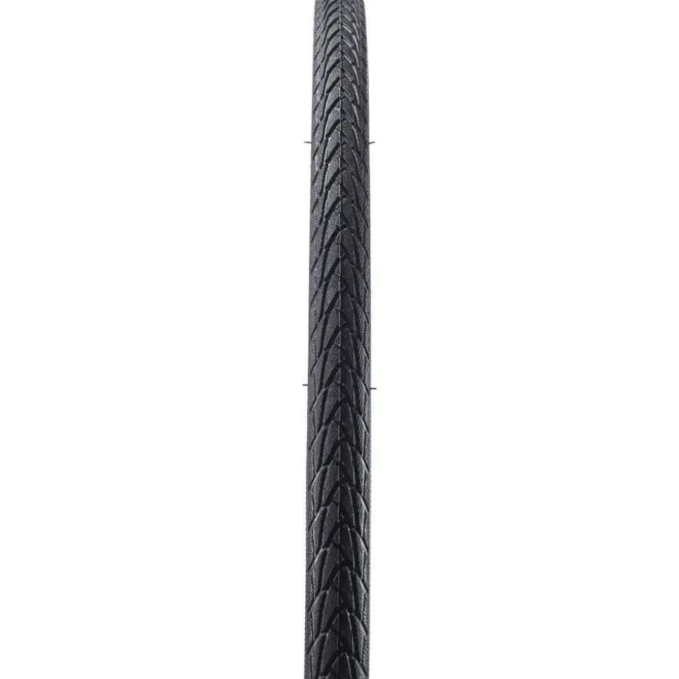 Schwalbe Marathon Plus 28 x 1,50 Zoll Drahtreifen