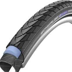 Schwalbe Marathon Plus 28 x 1,50 Zoll Drahtreifen