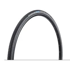 Schwalbe Marathon Plus 28 x 1,50 Zoll Drahtreifen
