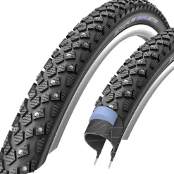 Schwalbe Marathon Winter Plus
