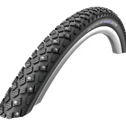 Schwalbe Marathon Winter Plus