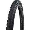 Schwalbe Marathon 365 20 x 2,15 Zoll Drahtreifen