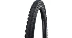 Schwalbe Marathon 365 20 x 2,15 Zoll Drahtreifen