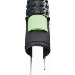 Schwalbe Marathon 365 20 x 2,15 Zoll Drahtreifen
