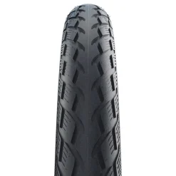 Schwalbe Marathon 28 x 1,65 Zoll Drahtreifen