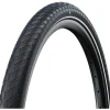 Schwalbe Motion Big Apple 20 x 2,00 Zoll Drahtreifen