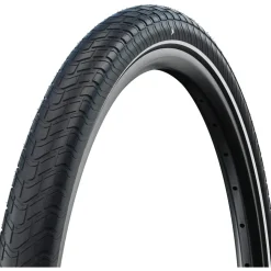 Schwalbe Motion Big Apple 20 x 2,00 Zoll Drahtreifen