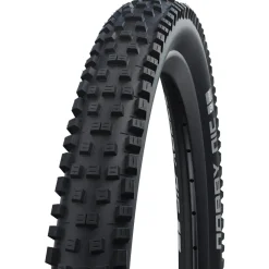 Schwalbe Nobby Nic