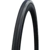 Schwalbe One