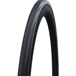 Schwalbe One