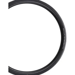 Schwalbe One