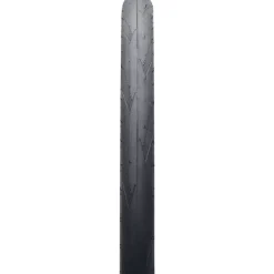 Schwalbe One