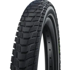 Schwalbe Pick-Up 20 x 2,60 Zoll Drahtreifen
