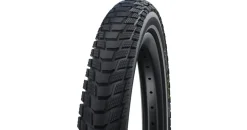 Schwalbe Pick-Up 20 x 2,60 Zoll Drahtreifen