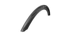 Schwalbe Pro One Tubeless