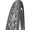 Schwalbe Road Cruiser