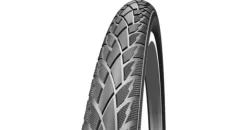 Schwalbe Road Cruiser