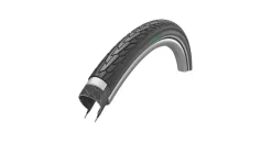 Schwalbe Road Cruiser Plus 28 x 1,60 Zoll Drahtreifen