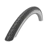 Schwalbe Road Cruiser 28 x 1,75 Zoll Trekking-Reifen